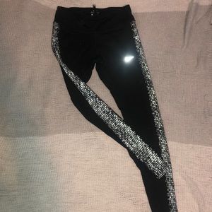 Nike Dri-Fit leggings
